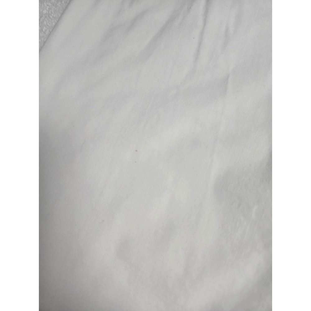 Maeve Anthropologie Colette White Wide Leg Strawberry Embroidered Pants 29 - Picture 4 of 9